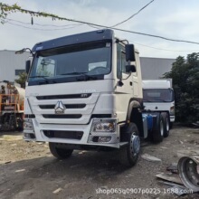 �羳��������ǣ��������10���ϳ�371����6&times;4-6&times;6�����ϳ�����