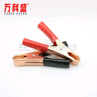 ~ yԇA 50Aƿ{~A ܇늊A ԴA L100mm