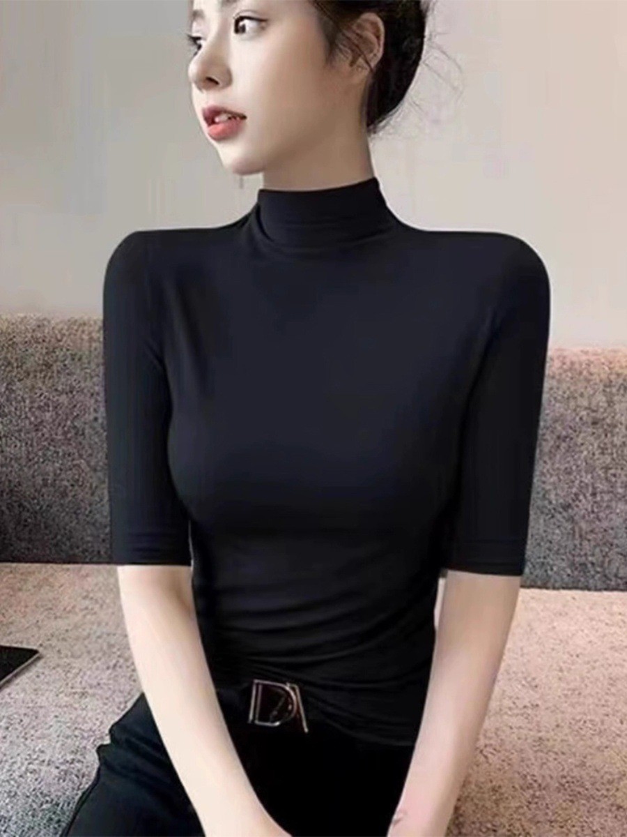 검은색