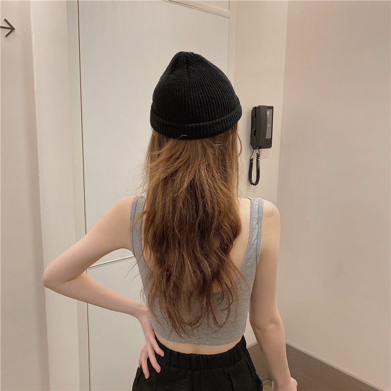 IMG_3128(20230913-002659)