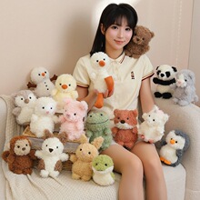 �羳�����ë���﹫��ë�q���������؈���Ӻ��ꃺͯ�������޶Y��