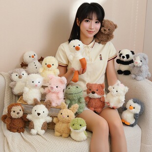 �羳�����ë���﹫��ë�q���������؈���Ӻ��ꃺͯ�������޶Y��