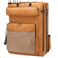 䓽z�����p�ӚWʽ��ΰ������ΰ��Ӻ��ˮ�p�米Ӳ���O�߰���ឰ�