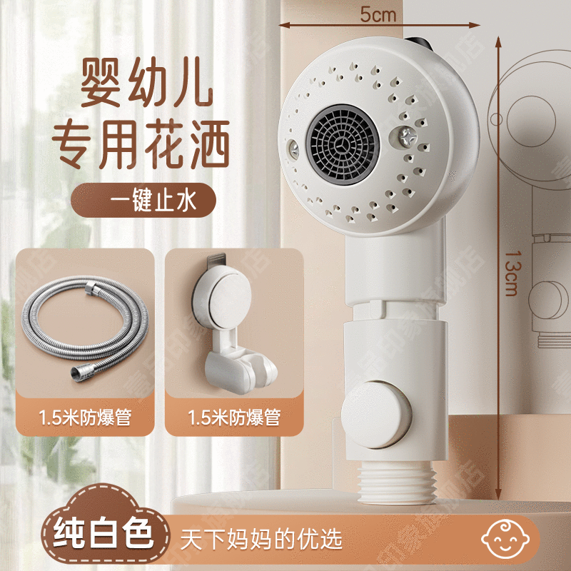 ͯͷӤרԡͷϴԡϴƨϴͷͷ