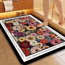 �羳Temu���w���ܹ�����؉|ԡ����ˮ�|���l���gˮ���q�����_�|