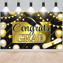 ���I���Ɍ��b� ���I���M�� ���쮅�I���������յ��߱����첼���