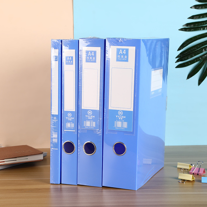 未标题-1_0000_B57A3048_0014_B57A2