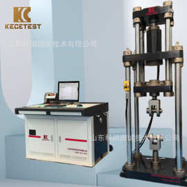 拉压一体叠加式力标准机传感器标定测力仪标定仪