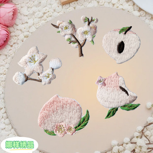 �Ș�÷���̽����N�����b��L���Ӳ��N������߅���b�o����ճ