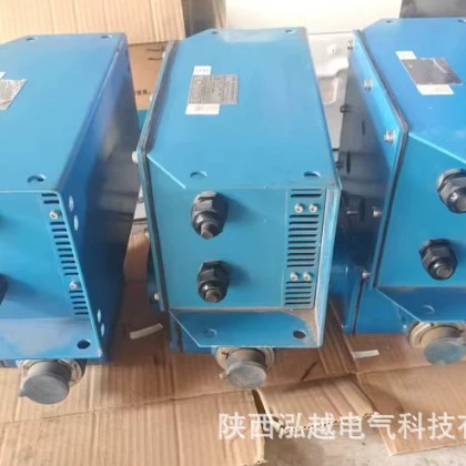 Jiangsu Sanheng Technology KTK18(C) Угольная шахта