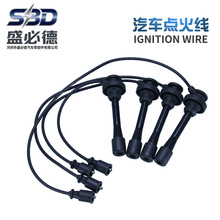 �����F؛��܇�c�𾀸߉������������c�𾀻�����|���c������