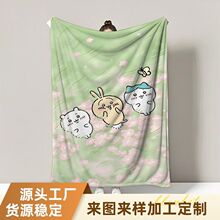 �W����ů�Ӽ����e�w̺�ɐۄ���ë̺�k������˯�W��������ܛ���m