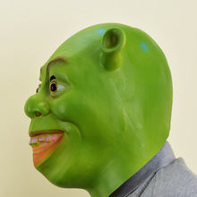 �f�}��ʷ�R�����z��߻��y����Ɍ���Ц����^��Ӱҕ���ߏS�����l