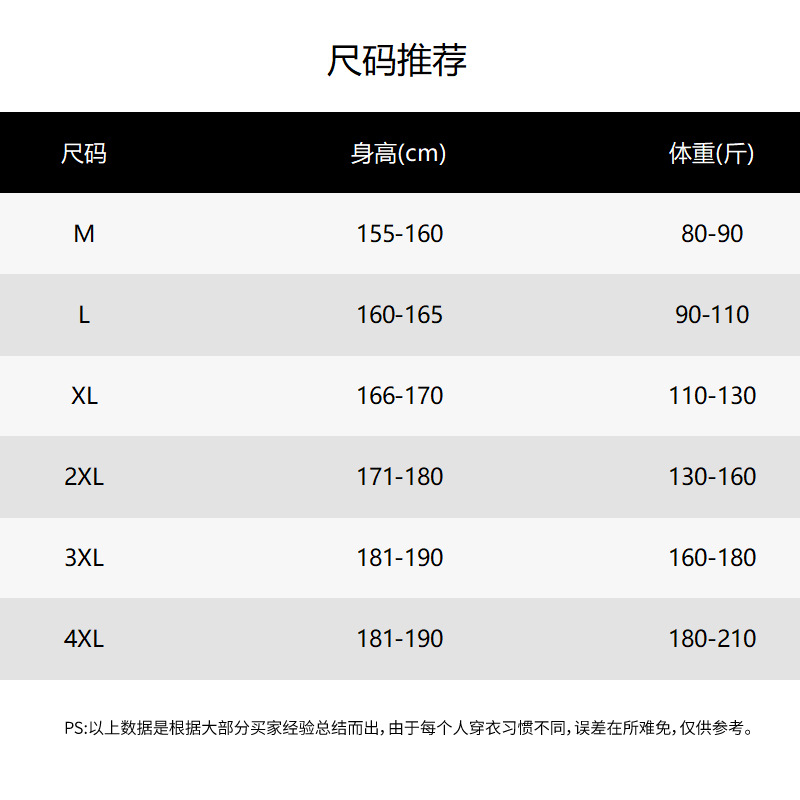 [Beneficios de liquidación] Calzoncillos bóxer modales para hombres, ropa interior sin costuras para hombres, ropa interior antibacteriana transpirable y cómoda de verano