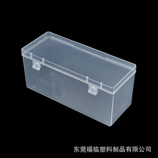 �L����PP���Ϻ�150x60x67 �Ӹ��L�l���b��С���ռ{����������