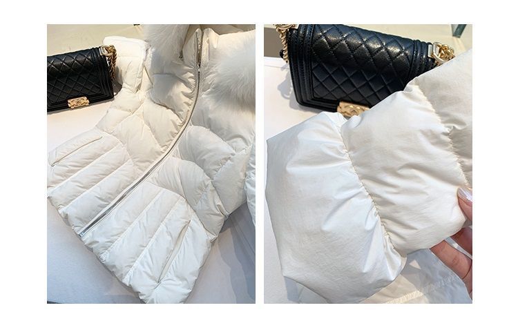 ab56e03c-3a4f-45dc-88f8-31dcad86cf8f.jpe