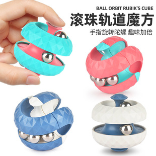 �羳���uͨ���R�d�L��܉���p�����������ָ����ָ���ݾW�t����