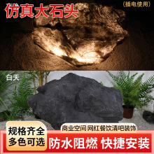 ͸ʯט͸ӻѾƵ꿧ȏdb쾰͸ʯ