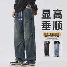 �й����b �＾��Ʒţ��ֱͲţ��ѝ���s�����������eţ��ѝ���Lѝ