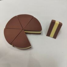 �A�������ӷ����z��ˮ�����β��Էۺ��d��|�۵�Һ���y���ɝ����