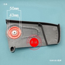 ����{�����Ͽ�6018 405߅�w��ľ�����䏼��L߅�w�{�������