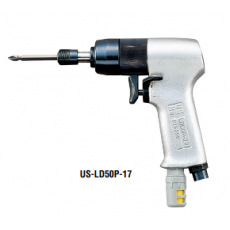 ձURYUֵŤִĥHSA-6Aϵ