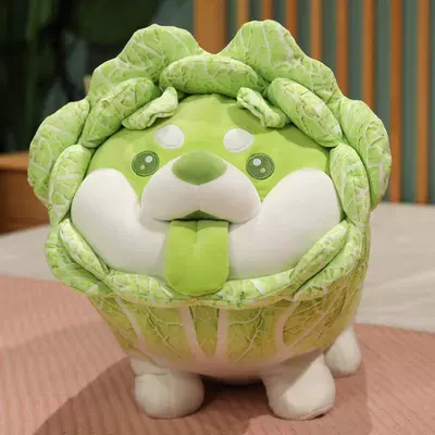 Oyuncaq yastıqlar: Good Luck Pillow Wedding Bouquet