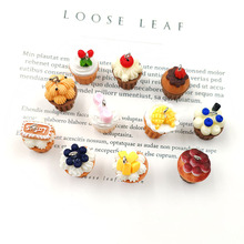 �¿��֬�Ʒ���DIY�����z������w����ʳ��ˮ������耳׿ے��