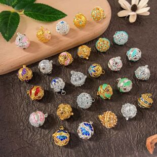 ���������U�ՈA��ɏ����̩�{DIY�Ʒ����ɴ��_�b����m����
