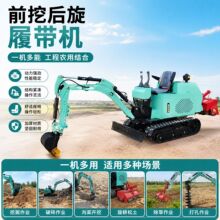 ������@25/35ǰ�ں������ؿ��Ď��C�r�������CС���Ď������C