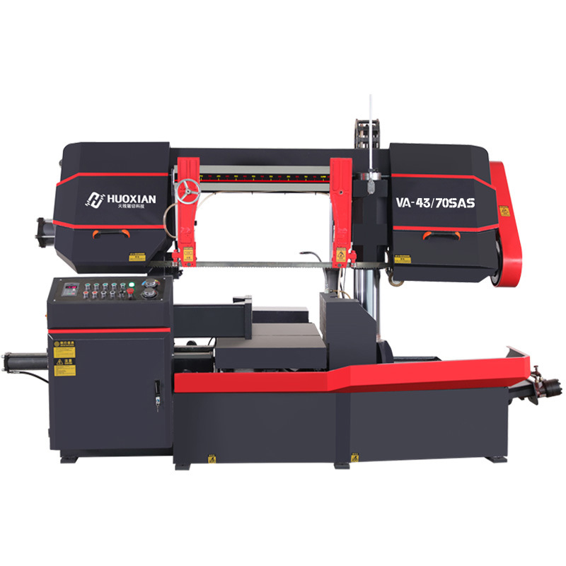 ģ�߸�ר�þⴲҺѹ���Զ������ؾⴲ700�����Զ�����ƽ̨���ⴲ