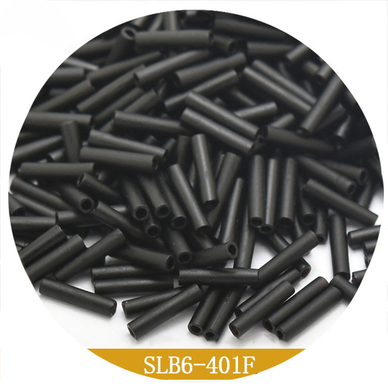 Japanese Imperial Miyuki Imported 6mm Bead Metal Beads Handmade DIY Beads Spilled Beads Rice Beads