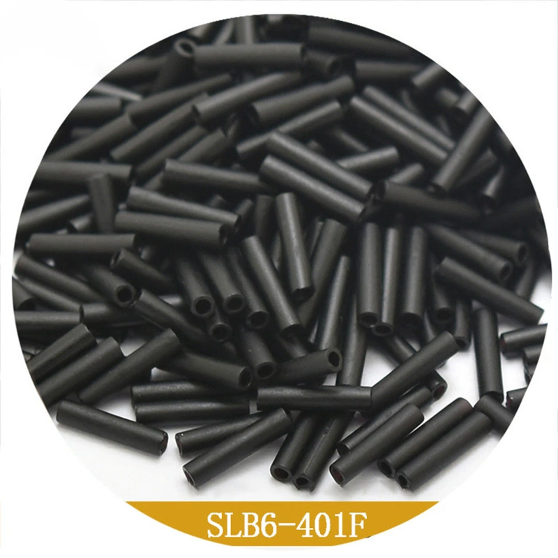 Japanese import metal beads handmade, DIY