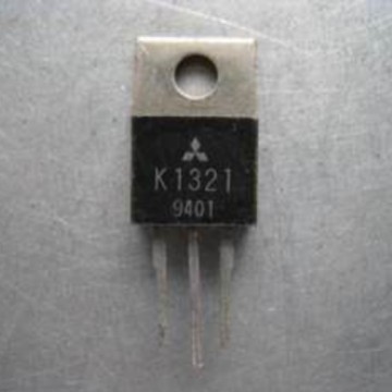 K1321 2SK1321 三极管 现货