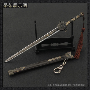 �fӢ�����􄦼t�䵶����ʮ���Ƕ������섦�w����G����������ģ��