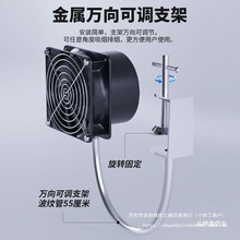 ��˙C���F�����������������ş����������a������L�ȃ����o