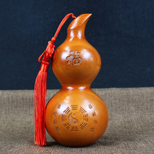 ����ľ���J�[�� ľ���ְ��Ԓ�� ��ľ���ļҾӿ͏d��ˇƷ���l