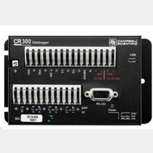 ���ݲ�/���� �ͺ�:CR000-CR300��ţ�M66095   �¶�-40&deg;��+70&deg;C