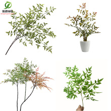  GֲmG~ֲǿ٘~bGֲ{~