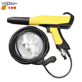 �����o늇������ �o늷�ĩ������Q��� ��ĩ�T�b�������