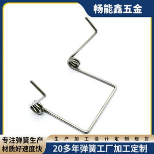 �|ݸ�S�����l��Ҏ�t���͏���ȫ���ֱ폗����λ�������懮��Ώ���