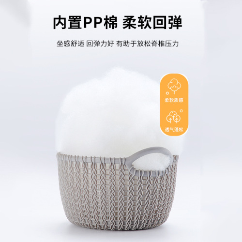 Lazy sofa tatami single bedroom sofa living room balcony folding dormitory single sofa floor back chair