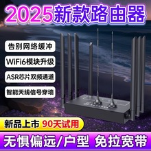 �½��¿�o��·���������W������оW�����r���ϾW������ȫ�Wͨ