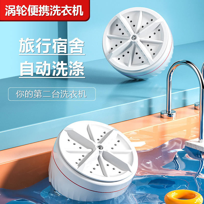 O1CN01Ao0agW1iKV7qfCjb0_!!2212