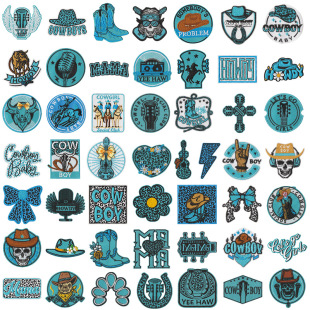 �C�˴̽����N����ţ���a���N�E�R���vˇ�g����ţ��ţ�^�������٠C