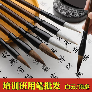 �ӽ���논���Ǻ�ë�P�W�����W�ߕ����ྚ������ë�P���l�˕��ˮ�