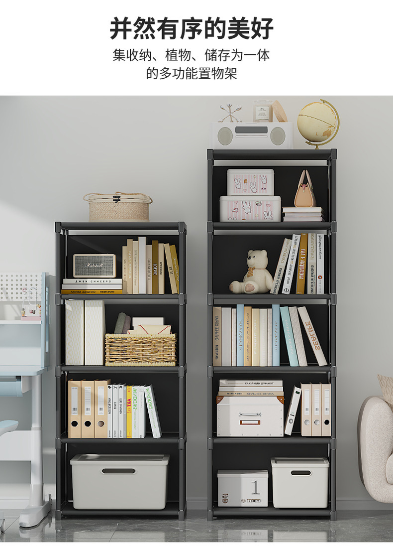 微信图片_20250724152921