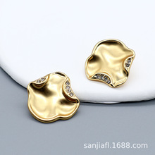 С���L���~߅�~���荿����������b���·���ë��ᘿ��_���b��o��