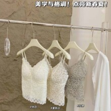 6122����ɯ�ٽz��������ŮV�I���������R�׾��ȴ�؉|�⴩����