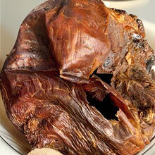 ����÷��¹¹̥�ۼ���¹̥�P������¹̥���r¹̥�P���Դ������